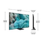 tv-samsung-55quot-tq55q7f5-uhd-qled-smarttv-ia-hdr10.jpg