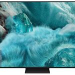 tv-samsung-55quot-tq55q7f5-uhd-qled-smarttv-ia-hdr10.jpg