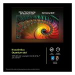 tv-samsung-55quot-tq55q7f5-uhd-qled-smarttv-ia-hdr10.jpg