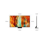 tv-samsung-55quot-tq55qn70f-uhd-neoqled-smarttv-120h.jpg