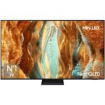 tv-samsung-55quot-tq55qn70f-uhd-neoqled-smarttv-120h.jpg