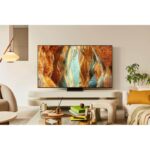 tv-samsung-55quot-tq55qn70f-uhd-neoqled-smarttv-120h.jpg