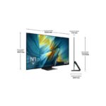 tv-samsung-55quot-tq55s95f-uhd-oled-smart-tv-165hz.jpg