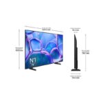 tv-samsung-55quot-tu55u7025f-crystal-uhd-smart-tv-bt.jpg