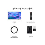 tv-samsung-55quot-tu55u7025f-crystal-uhd-smart-tv-bt.jpg