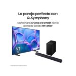tv-samsung-55quot-tu55u7025f-crystal-uhd-smart-tv-bt.jpg