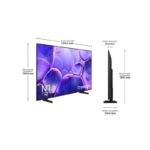 tv-samsung-55quot-tu55u8005f-crystal-uhd-smart-tv-bt.jpg