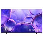 tv-samsung-55quot-tu55u8005f-crystal-uhd-smart-tv-bt.jpg