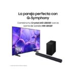 tv-samsung-55quot-tu55u8005f-crystal-uhd-smart-tv-bt.jpg