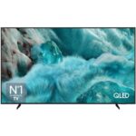 tv-samsung-65quot-tq65q7f-uhd-qled-smarttv-ia-hdr10.jpg