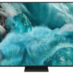 tv-samsung-65quot-tq65q7f5-uhd-qled-smarttv-ia-hdr10.jpg