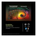 tv-samsung-65quot-tq65q7f5-uhd-qled-smarttv-ia-hdr10.jpg
