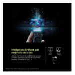 tv-samsung-65quot-tq65q7f5-uhd-qled-smarttv-ia-hdr10.jpg