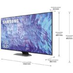 tv-samsung-65quot-tq65q80c-qled-uhd-fullarray-.jpg