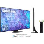 tv-samsung-65quot-tq65q80c-qled-uhd-fullarray-.jpg