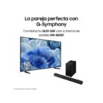 tv-samsung-65quot-tq65q8f-uhd-qled-smarttv-ia-hdr10.jpg