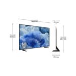 tv-samsung-65quot-tq65q8f-uhd-qled-smarttv-ia-hdr10.jpg