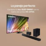 tv-samsung-65quot-tq65qn86d-neoqled-uhd-smart-tv-120h.jpg