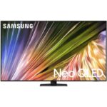 tv-samsung-65quot-tq65qn86d-neoqled-uhd-smart-tv-120h.jpg