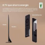 tv-samsung-65quot-tq65qn86d-neoqled-uhd-smart-tv-120h.jpg