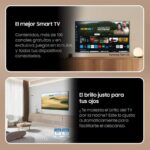tv-samsung-65quot-tq65qn86d-neoqled-uhd-smart-tv-120h.jpg