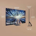 tv-samsung-65quot-tq65qn900d-neoqled-8k-smart-tv-240h-6.jpg