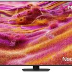 tv-samsung-65quot-tq65qn90f-uhd-neoqled-smarttv-165hz.jpg