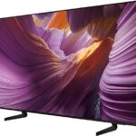 tv-samsung-65quot-tq65s85f-uhd-oled-smart-120hzy.jpg