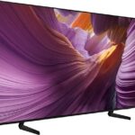 tv-samsung-65quot-tq65s85f-uhd-oled-smart-120hzy.jpg