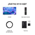tv-samsung-65quot-tu65u7025f-crystal-uhd-smart-tv-bt.jpg