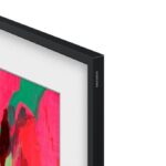 tv-samsung-75quot-tq75ls03f-uhd-neoqled-theframepro.jpg