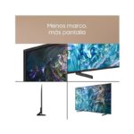 tv-samsung-75quot-tq75q64d-qled-uhd-smart-tv-hdr.jpg