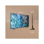 tv-samsung-75quot-tq75q64d-qled-uhd-smart-tv-hdr.jpg