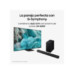 tv-samsung-75quot-tq75q7f5-uhd-qled-smarttv-ia-hdr.jpg