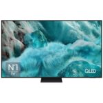 tv-samsung-75quot-tq75q7f5-uhd-qled-smarttv-ia-hdr.jpg