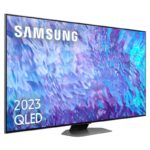 tv-samsung-75quot-tq75q80c-qled-uhd-fullarray-120hz.jpg