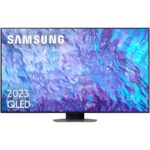 tv-samsung-75quot-tq75q80c-qled-uhd-fullarray-120hz.jpg