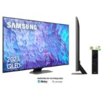tv-samsung-75quot-tq75q80c-qled-uhd-fullarray-120hz.jpg