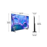 tv-samsung-75quot-tu75u7025f-crystal-uhd-smart-tv-bt.jpg