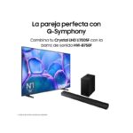 tv-samsung-75quot-tu75u7025f-crystal-uhd-smart-tv-bt.jpg