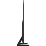 tv-samsung-83quot-tq83s85f-uhd-oled-smart-tv-120hz.jpg