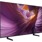 tv-samsung-83quot-tq83s85f-uhd-oled-smart-tv-120hz.jpg