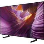 tv-samsung-83quot-tq83s85f-uhd-oled-smart-tv-120hz.jpg