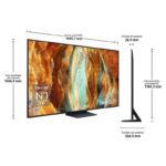 tv-samsung-85quot-tq85qn74f-uhd-neoqled-smarttv-120hz.jpg