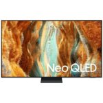 tv-samsung-85quot-tq85qn74f-uhd-neoqled-smarttv-120hz.jpg
