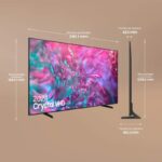 tv-samsung-98quot-tu98du9005-crystal-uhd-smart-tv-bt.jpg