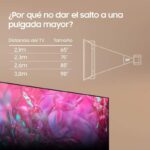 tv-samsung-98quot-tu98du9005-crystal-uhd-smart-tv-bt.jpg
