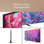 tv-samsung-98quot-tu98du9005-crystal-uhd-smart-tv-bt.jpg
