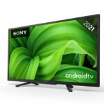 tv-sony-32quot-kd32w800-hd-stv-wifi-mfxr400-web-1.jpg