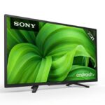 tv-sony-32quot-kd32w800-hd-stv-wifi-mfxr400-web-1.jpg